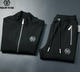 Picture for category Philipp Plein SweatSuits